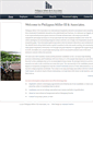 Mobile Screenshot of hotelie.com